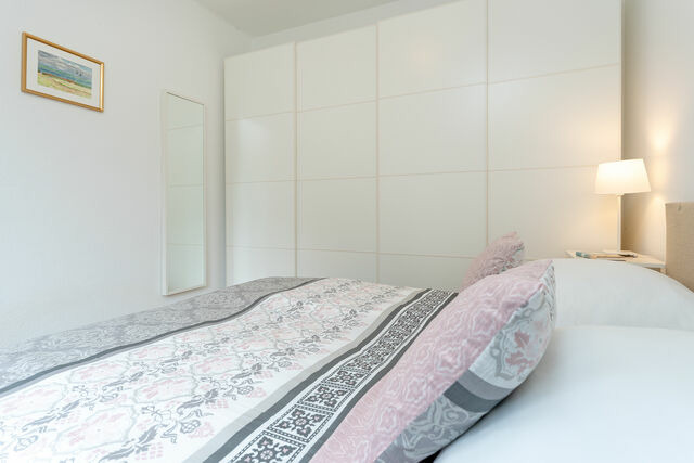Ferienwohnung in Malente - Dreiseenhaus - Bild 19