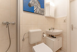 Ferienwohnung in Malente - Dreiseenhaus - Bild 22