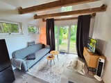 Ferienwohnung in Blekendorf - Ferienwohnung Kliesche - Bild 1