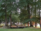 Ferienwohnung in Rieseby - Gut B&uuml;chenau - Ferienwohnung Weitsicht - Bild 18