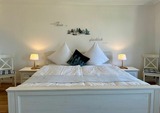 Ferienwohnung in Rieseby - Gut B&uuml;chenau - Ferienwohnung Weitsicht - Bild 4