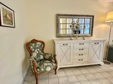 Ferienwohnung in Rieseby - Gut B&uuml;chenau - Ferienwohnung Weitsicht - Bild 6