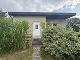 Ferienwohnung in R&ouml;vershagen - Sonne und Me(eh)r (Niederhagen) - Garten