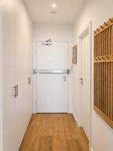 Ferienwohnung in Wendtorf - Ostseeblick - Bild 6