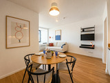 Ferienwohnung in Wendtorf - Ostseeblick - Bild 8