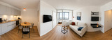 Ferienwohnung in Wendtorf - Ostseeblick - Bild 12