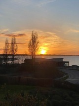 Ferienwohnung in Wendtorf - Ostseeblick - Bild 15