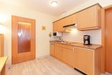 Ferienwohnung in K&uuml;hlungsborn - Residenz am Weststrand, WE 32 - Bild 5