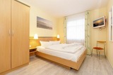 Ferienwohnung in K&uuml;hlungsborn - Residenz am Weststrand, WE 32 - Bild 7