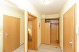 Ferienwohnung in K&uuml;hlungsborn - Residenz am Weststrand, WE 32 - Bild 10