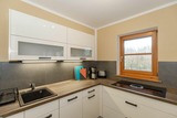 Ferienwohnung in K&uuml;hlungsborn - Villa Waldesruh, WE 2 - Bild 8