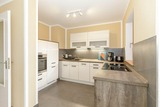 Ferienwohnung in K&uuml;hlungsborn - Villa Waldesruh, WE 2 - Bild 9