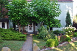 Ferienwohnung in Hageb&ouml;k - Ferienwohnung Thiedmann - Bild 1
