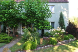 Ferienwohnung in Hageb&ouml;k - Ferienwohnung Thiedmann - Bild 21