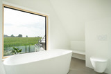Ferienhaus in Riepsdorf - Haus am See - Bild 5