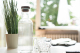 Ferienwohnung in Rettin - Haus Raketin Sprotte - Bild 8