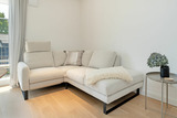 Ferienwohnung in Kellenhusen - Am Apfelgarten Boskoop - Bild 6