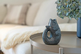 Ferienwohnung in Kellenhusen - Am Apfelgarten Boskoop - Bild 7