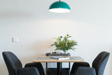 Ferienwohnung in Wendtorf - Marina Wendtorf Meerzeit - Bild 18