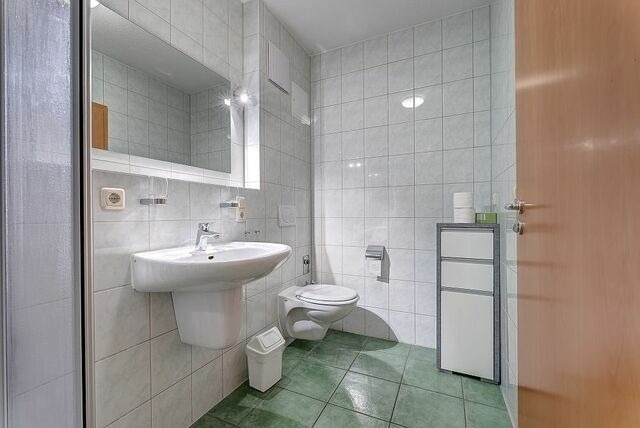 Ferienwohnung in Zempin - Fewo Melli - Bild 11