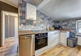 Ferienwohnung in Zinnowitz - Fewo Susi - Bild 6
