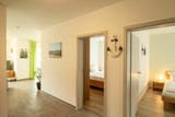 Ferienwohnung in Korswandt - (Brise) Sonnenpark App. 6 - Bild 5