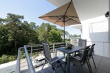 Ferienwohnung in Ahlbeck - (Brise) Strandresidenz Else Marie App. 2.7 - Bild 7