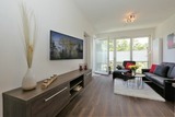 Ferienwohnung in Ahlbeck - (Brise) Strandresidenz Else Marie App. 3.11 - Bild 1