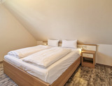 Ferienhaus in Korswandt - (Brise) Ferienhaus Viola - Bild 10