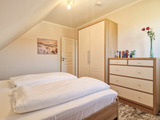 Ferienhaus in Korswandt - (Brise) Ferienhaus Viola - Bild 12