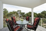 Ferienwohnung in Ahlbeck - (Brise) Strandresidenz Else Marie App. 3.3 - Bild 12
