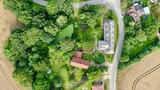 Ferienwohnung in Sch&ouml;nwalde - Wolkenkratzersuite - Bild 11