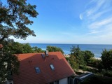 Ferienwohnung in Seebad Heringsdorf - (Brise) Haus am Kliff App. 06 - Bild 25