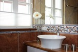 Ferienwohnung in Seebad Bansin - (Brise) Villa Vineta Bansin App. 04 - Bild 12
