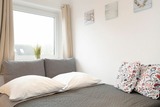 Ferienwohnung in Neustadt-Pelzerhaken - Erlengrund 7 Leuchtturm - Bild 9