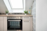 Ferienwohnung in Neustadt-Pelzerhaken - Erlengrund 7 Leuchtturm - Bild 17