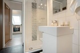 Ferienwohnung in Neustadt-Pelzerhaken - Erlengrund 7 Leuchtturm - Bild 24