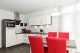 Ferienwohnung in Seebad Bansin - (Brise) Seeresidenz Haus Baltic App. 1.4 - Bild 5