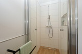 Ferienwohnung in Seebad Bansin - (Brise) Seepark Bansin App. 23-1 - Bild 13