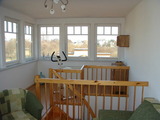 Ferienwohnung in Seebad Bansin - (Brise) Seepark Bansin App. 25-18 - Bild 6