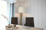 Ferienwohnung in Seebad Heringsdorf - (Brise) Parkresidenz Zwei Linden App. 05 - Bild 8