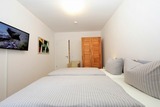 Ferienwohnung in Seebad Heringsdorf - (Brise) Haus Maxim App. 05 - Bild 13