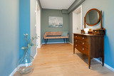 Ferienwohnung in Bosau - Gollings am See Gingko-Suite - Bild 23