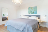 Ferienwohnung in Bosau - Gollings am See Gingko-Suite - Bild 24