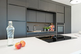 Ferienwohnung in Bosau - Gollings am See Loft-Suite - Bild 14