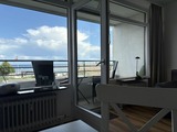 Ferienwohnung in Dahme - Strandhotel - 19 "Sardinenb&uuml;chse" - Bild 17