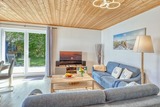 Ferienhaus in Altef&auml;hr - Sundkoje - Bild 5