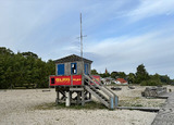 Ferienhaus in Altef&auml;hr - Sundkoje - Bild 18