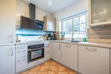 Ferienhaus in Sch&ouml;nberger Strand - Strandl&auml;ufer - Bild 3