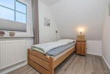 Ferienhaus in Sch&ouml;nberger Strand - Strandl&auml;ufer - Bild 24
